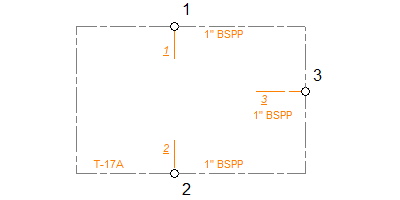 HDX